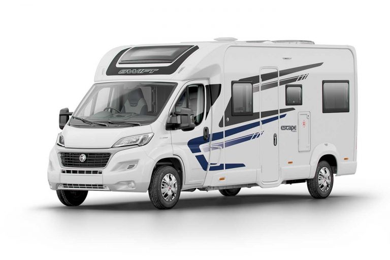 Webuyanyusedmotorhome